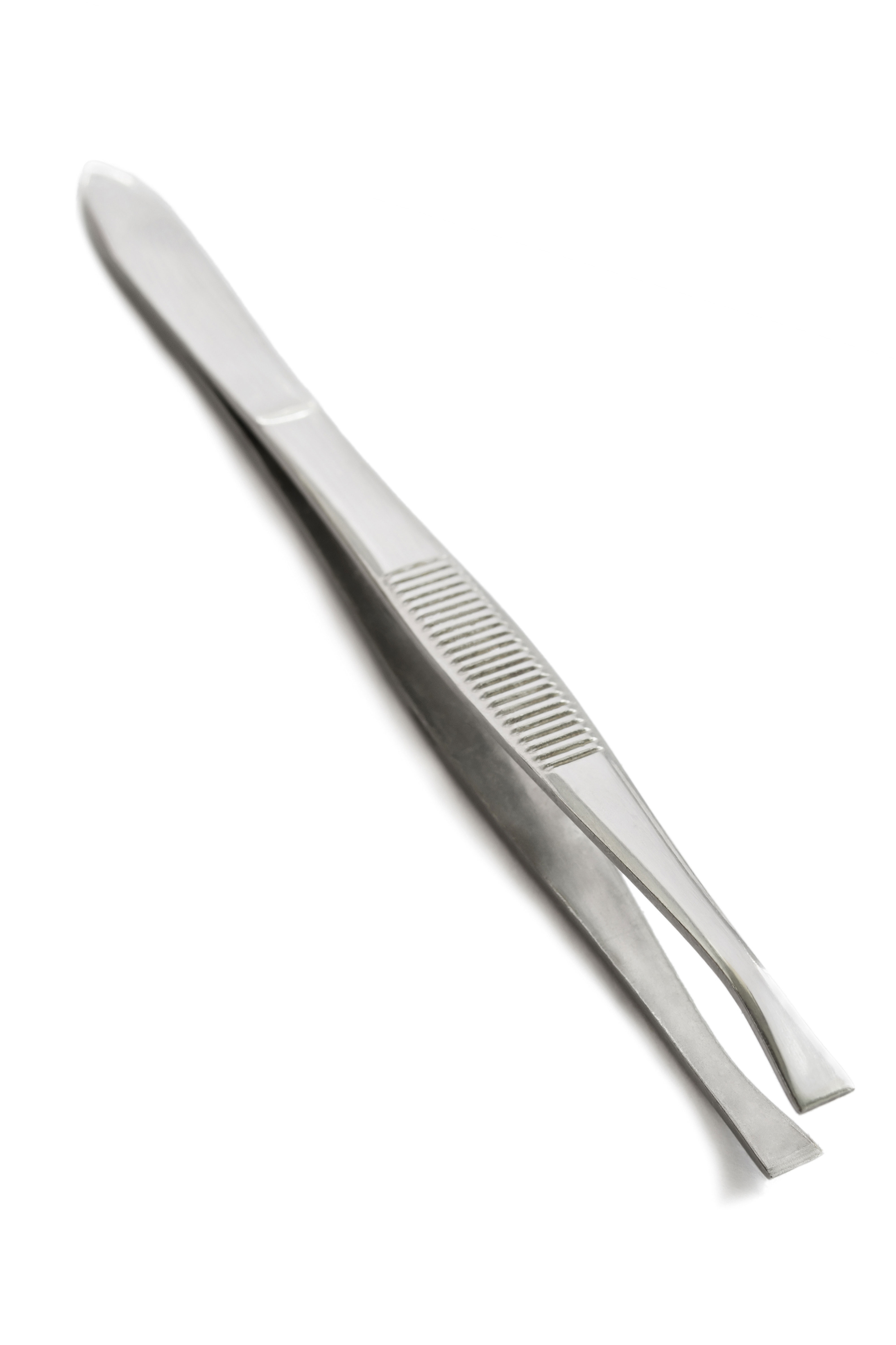 Tweezers